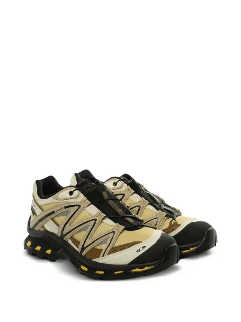 Salomon Xt-Quest Gore-Tex sneakers