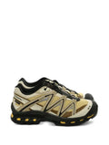 Salomon Xt-Quest Gore-Tex sneakers