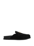 Tory Burch Leelee mules