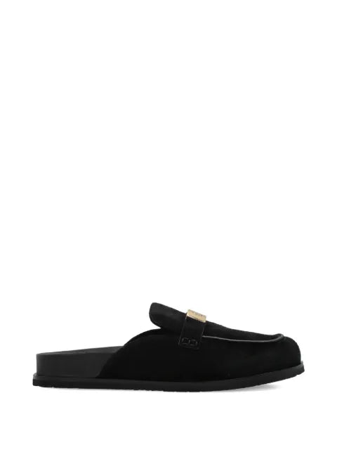 Tory Burch Leelee mules