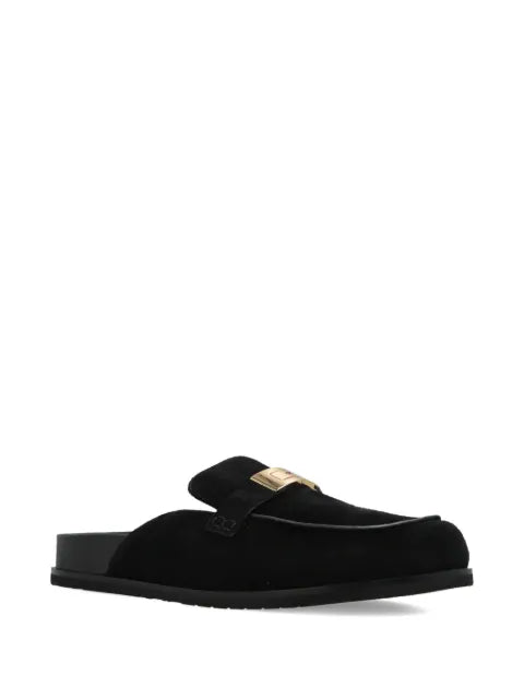 Tory Burch Leelee mules