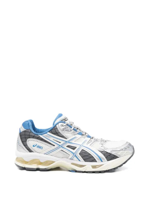 ASICS GEL-Nimbus 10.1 sneakers