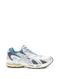 ASICS GEL-Nimbus 10.1 sneakers