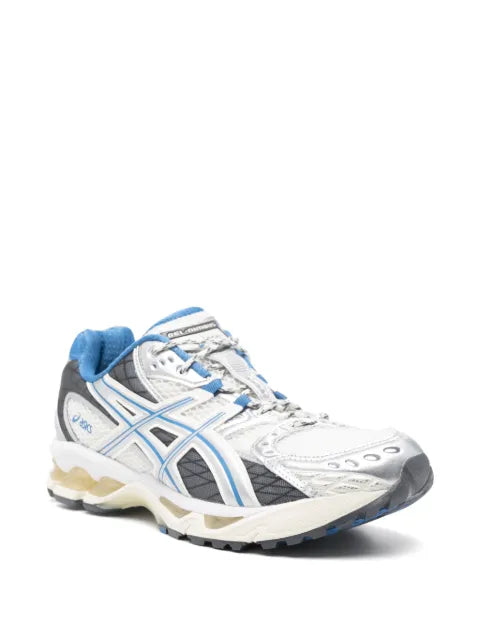 ASICS GEL-Nimbus 10.1 sneakers