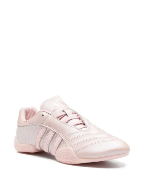 adidas Taekwondo MEI Elite sneakers