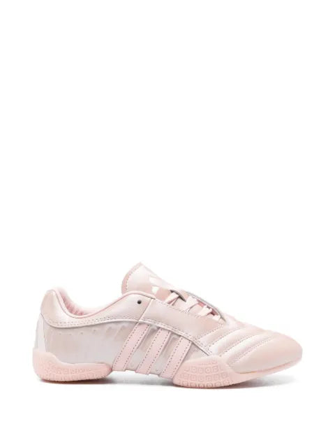 adidas Taekwondo MEI Elite sneakers
