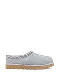 UGG Tasman II slip-on slippers