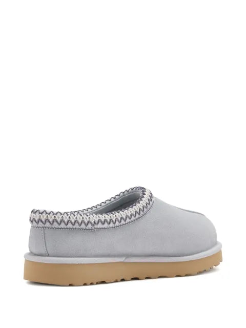 UGG Tasman II slip-on slippers