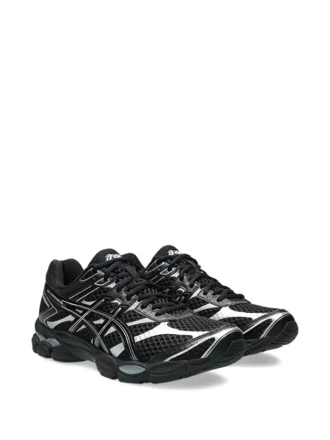 ASICS Gel-Cumulus 16 sneakers