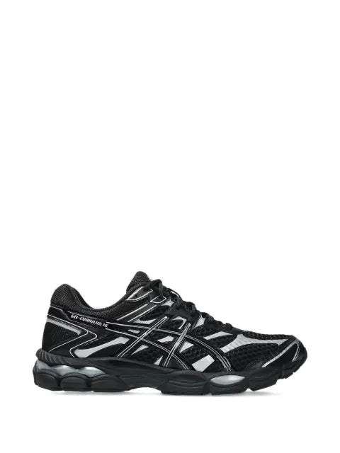 ASICS Gel-Cumulus 16 sneakers