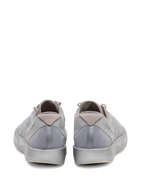 Y-3 Adios 9 sneakers