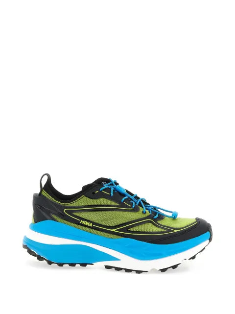 HOKA Stinson One7 sneakers