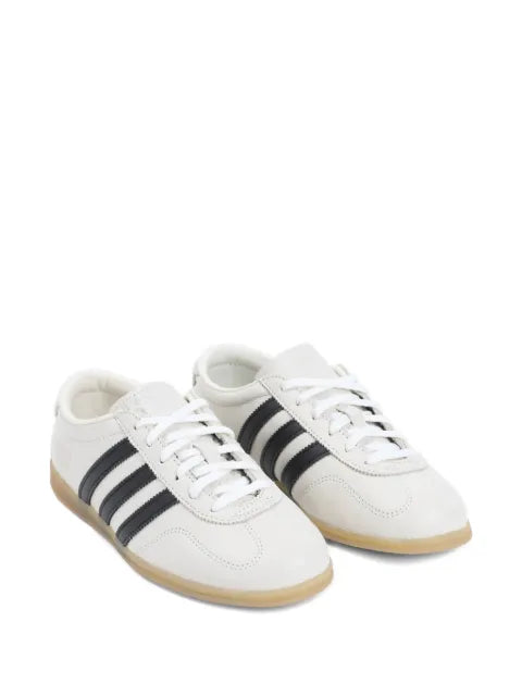 adidas Gazelle Lo Pro shoes