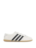 adidas Gazelle Lo Pro shoes