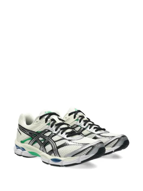 ASICS Gel-Cumulus 16 sneakers