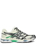 ASICS Gel-Cumulus 16 sneakers