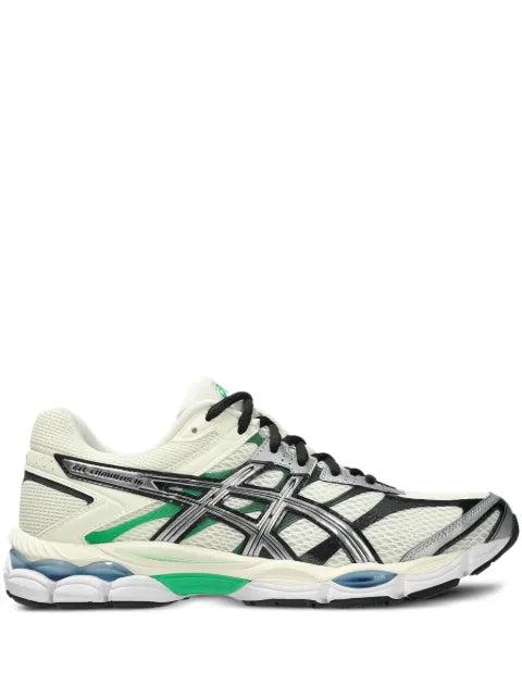 ASICS Gel-Cumulus 16 sneakers