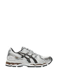 ASICS Gel-Kayano 12.1 sneakers