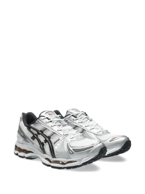 ASICS Gel-Kayano 12.1 sneakers