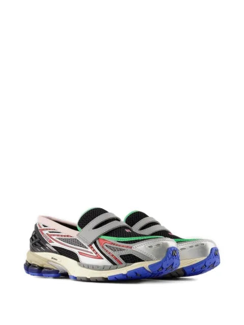 New Balance 1906L sneakers