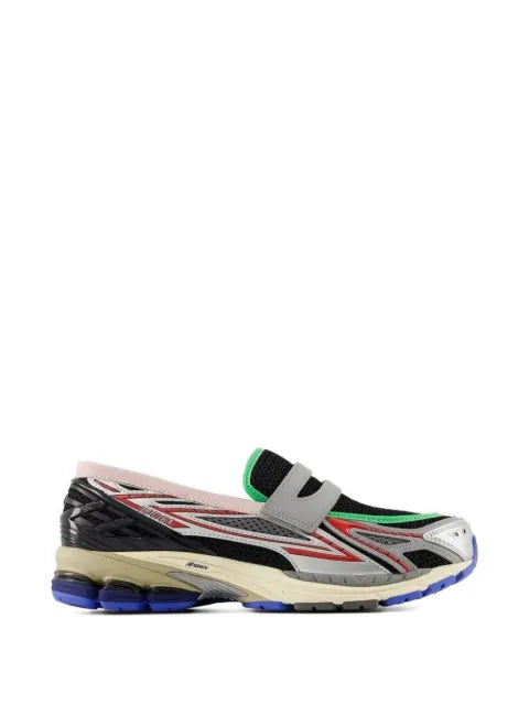 New Balance 1906L sneakers