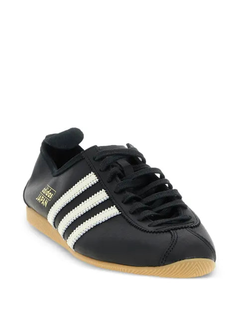 adidas Japan sneakers
