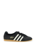 adidas Japan sneakers