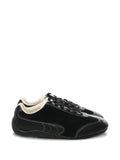 PUMA Speedcat Icons stitched sneakers