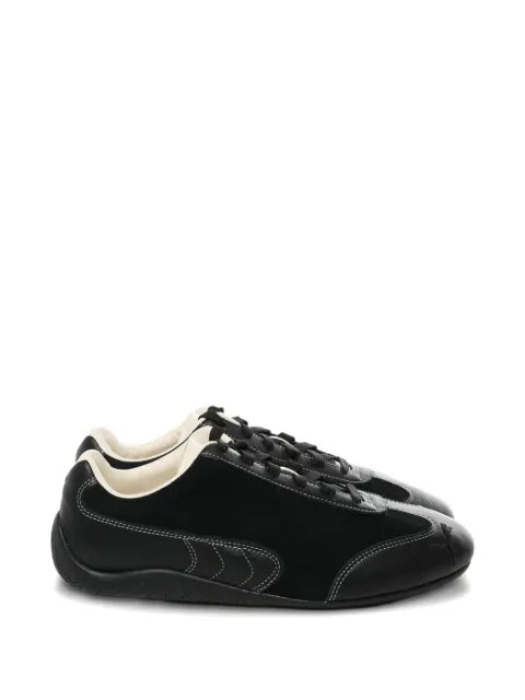 PUMA Speedcat Icons stitched sneakers