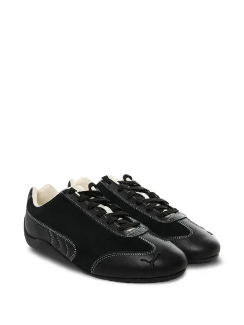 PUMA Speedcat Icons stitched sneakers