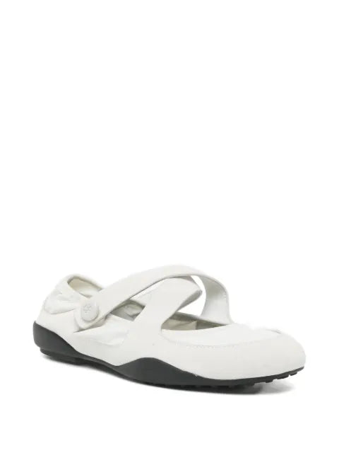 Tory Burch Romy sport mary jane
