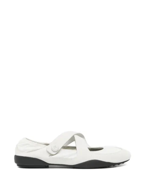 Tory Burch Romy sport mary jane
