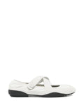 Tory Burch Romy sport mary jane