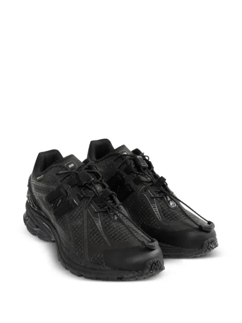 New Balance 1906R Gore-Tex sneakers