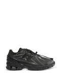 New Balance 1906R Gore-Tex sneakers