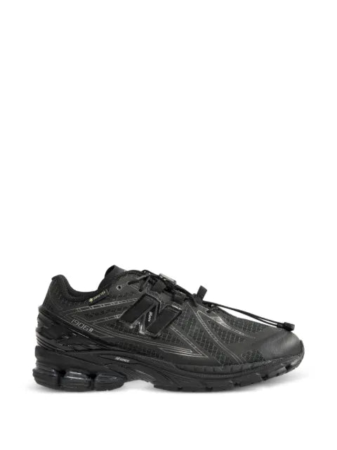 New Balance 1906R Gore-Tex sneakers