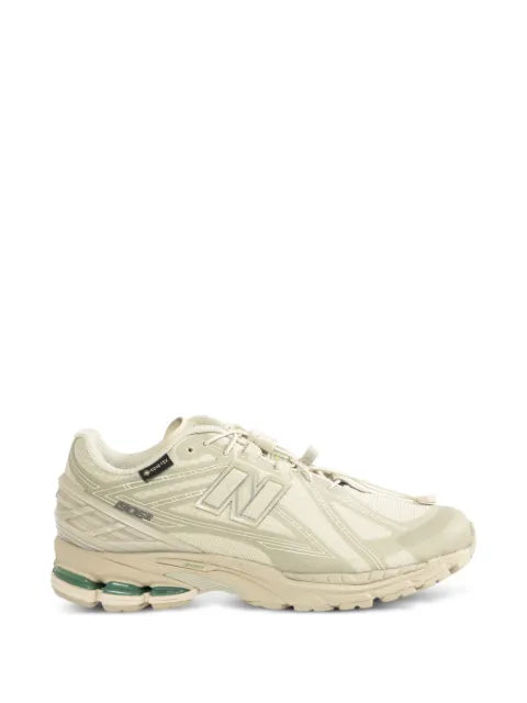 New Balance U1906XV1 Gore-Tex mesh sneakers