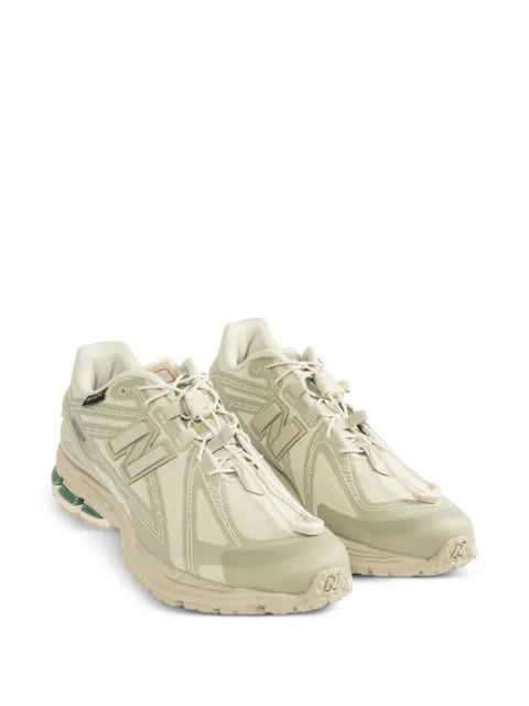 New Balance U1906XV1 Gore-Tex mesh sneakers