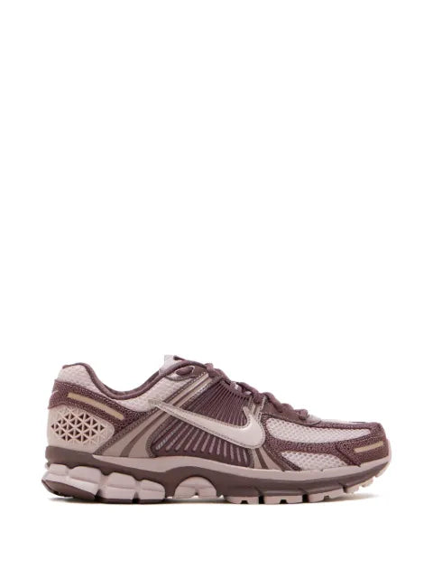 Nike Zoom Vomero 5 sneakers
