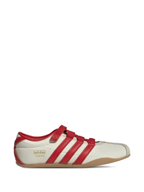 adidas AYX sneakers