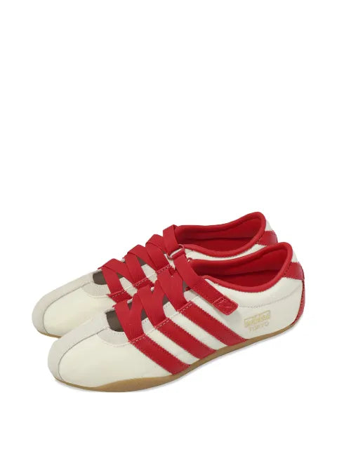 adidas AYX sneakers