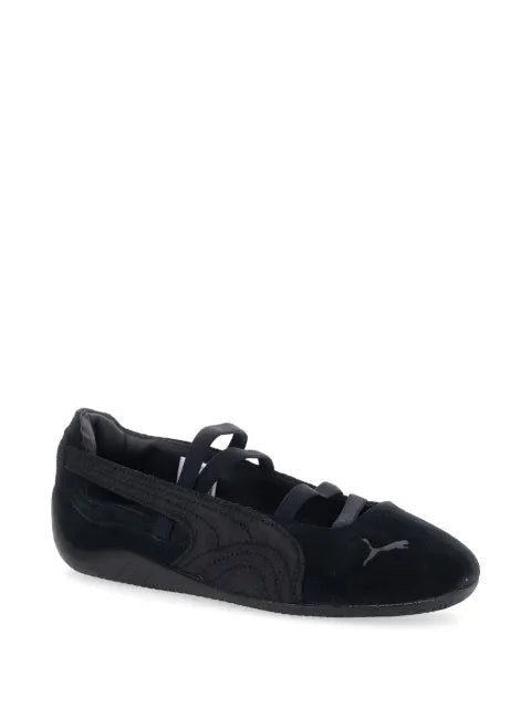 PUMA Speedcat ballet flats