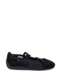 PUMA Speedcat ballet flats