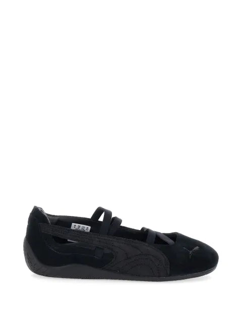 PUMA Speedcat ballet flats