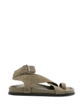 A.EMERY The Jalen sandals