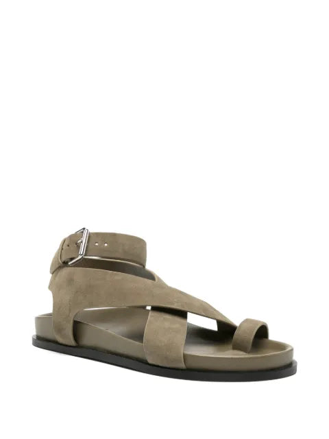 A.EMERY The Jalen sandals