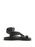 A.EMERY The Jalen sandals