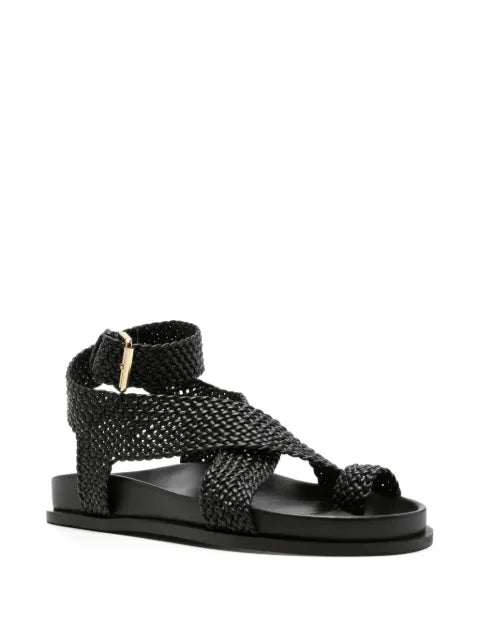 A.EMERY The Jalen sandals