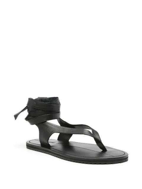 A.EMERY The Elmer sandals