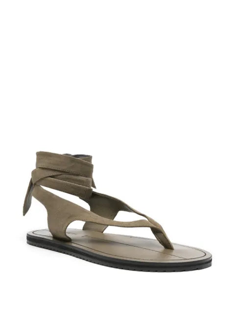 A.EMERY The Elmer sandals